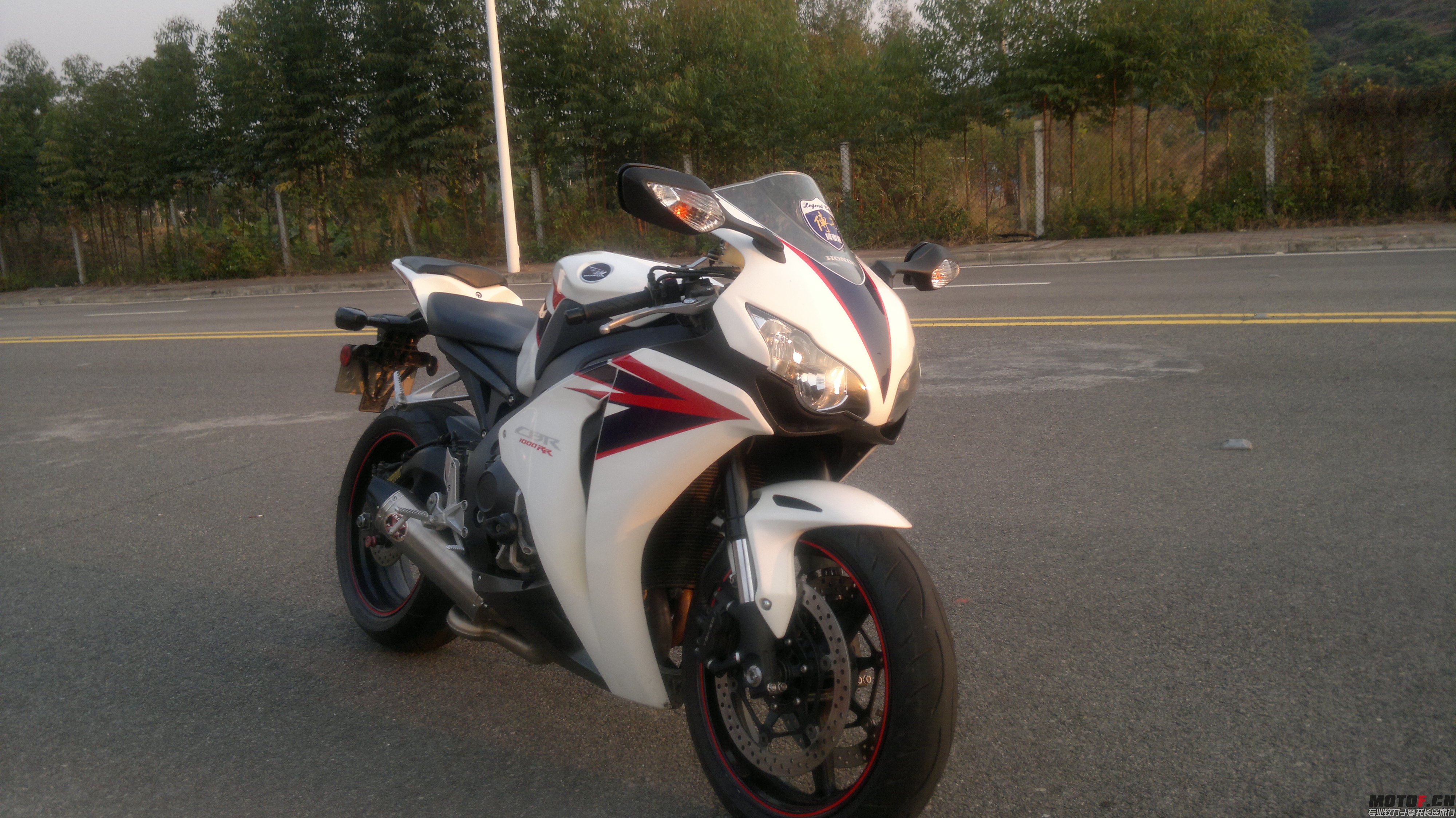 201401012002.jpg