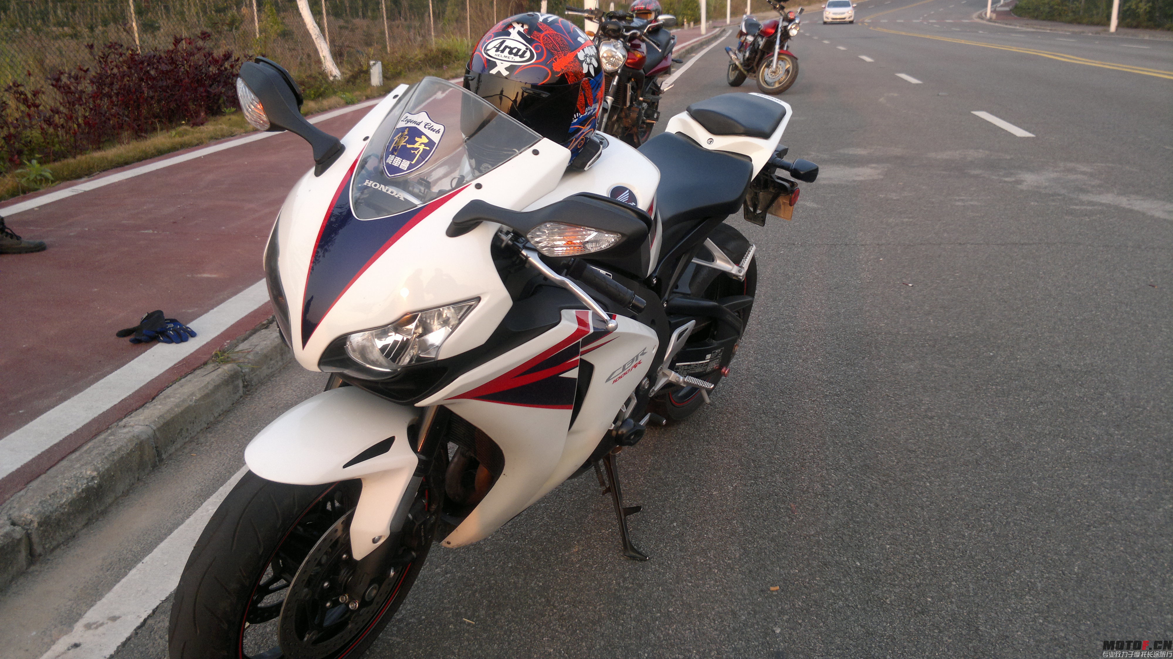 201401012010.jpg