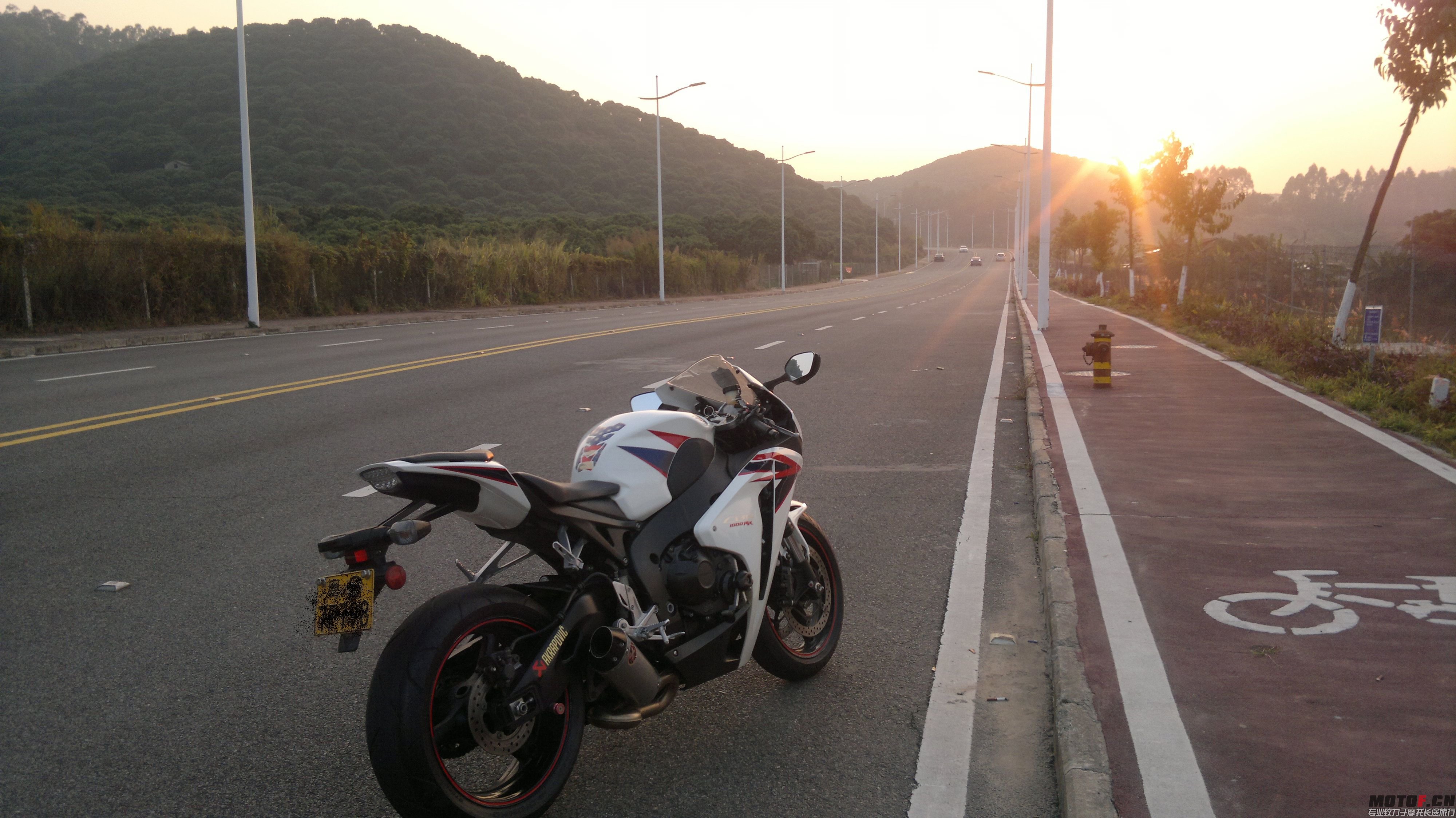 201401012017.jpg