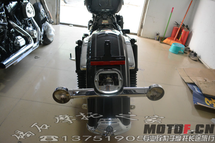 DSC_0262.jpg
