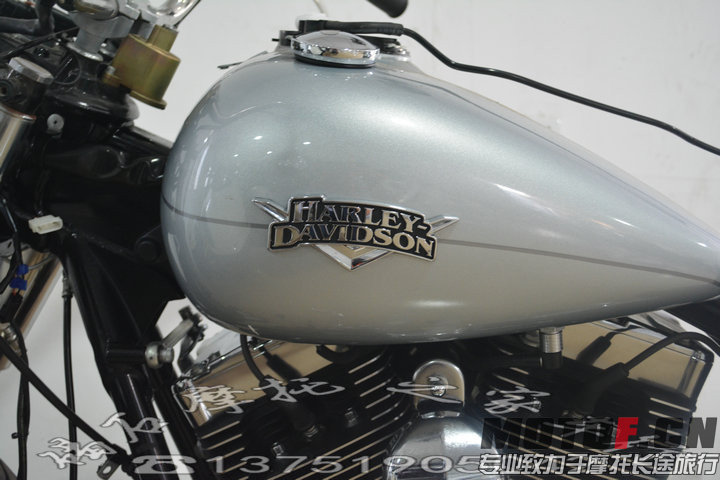 DSC_0275.jpg