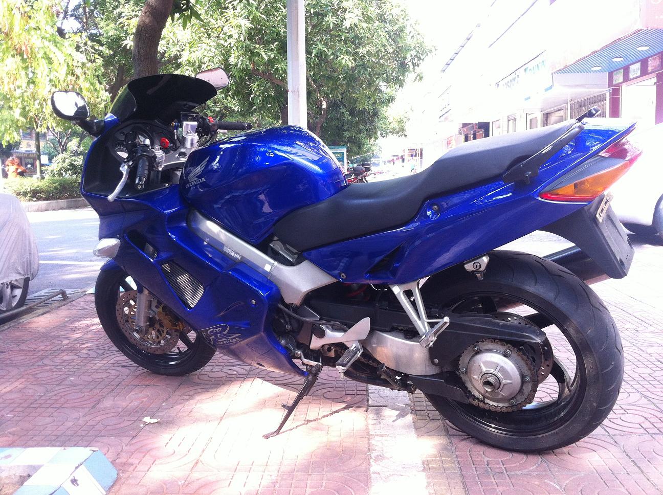 sds 011.jpg
