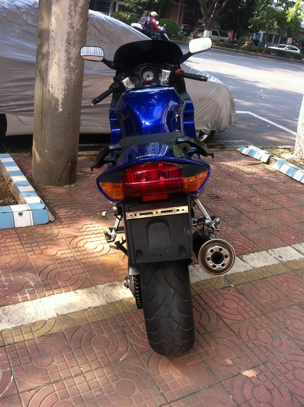 sds 010.jpg