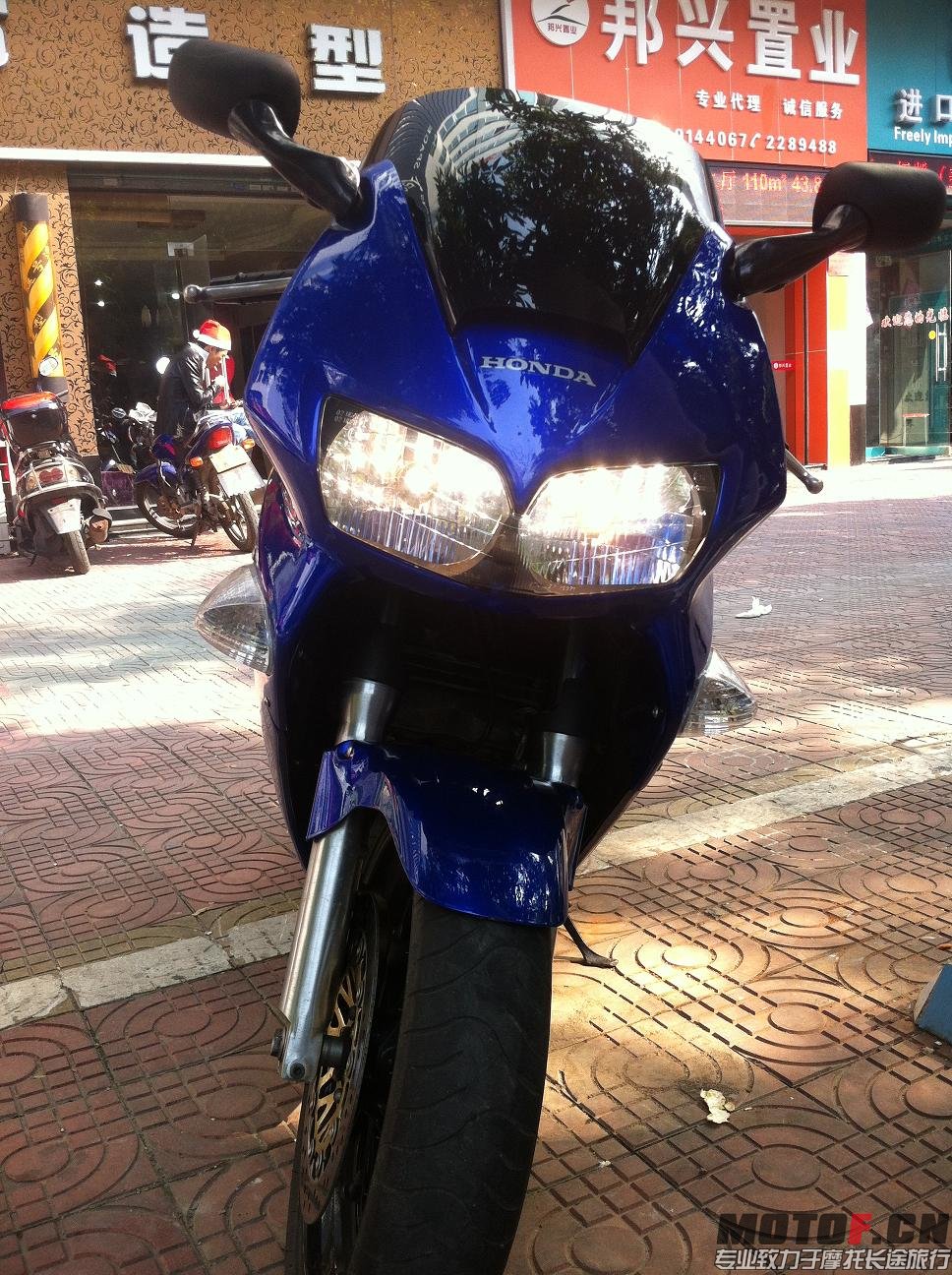 sds 009.jpg
