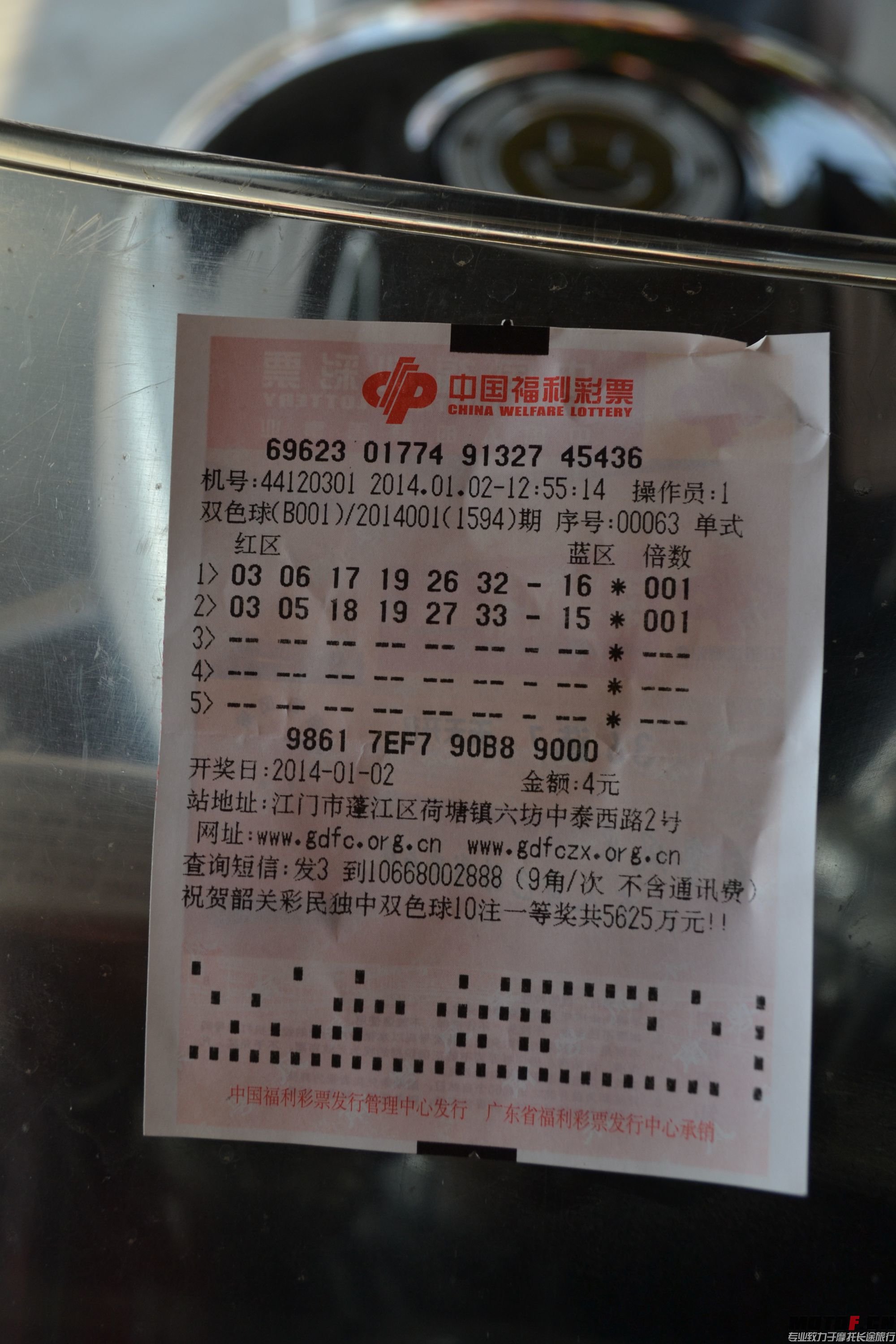 1 307_副本.jpg