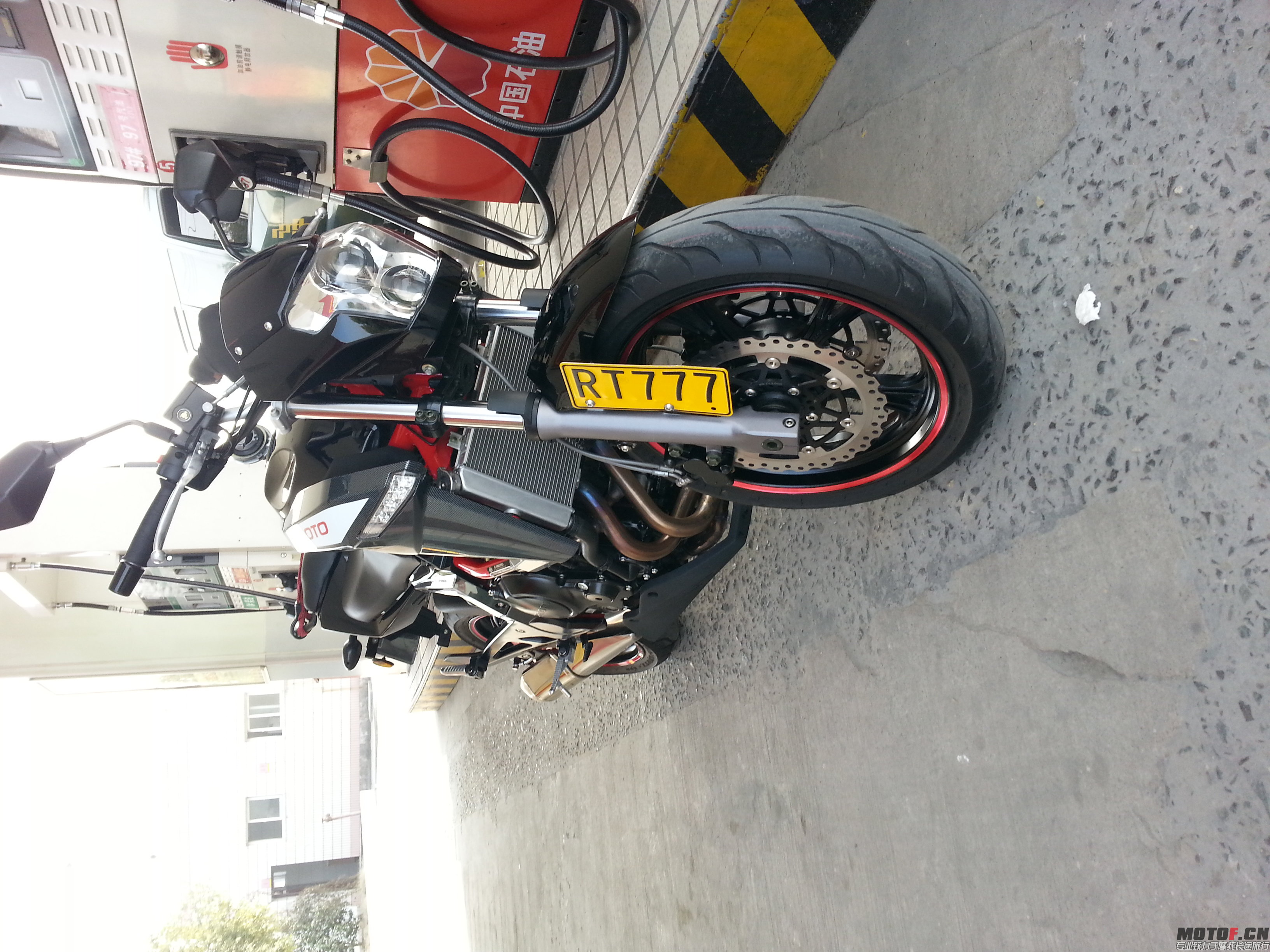 20140105_140722.jpg