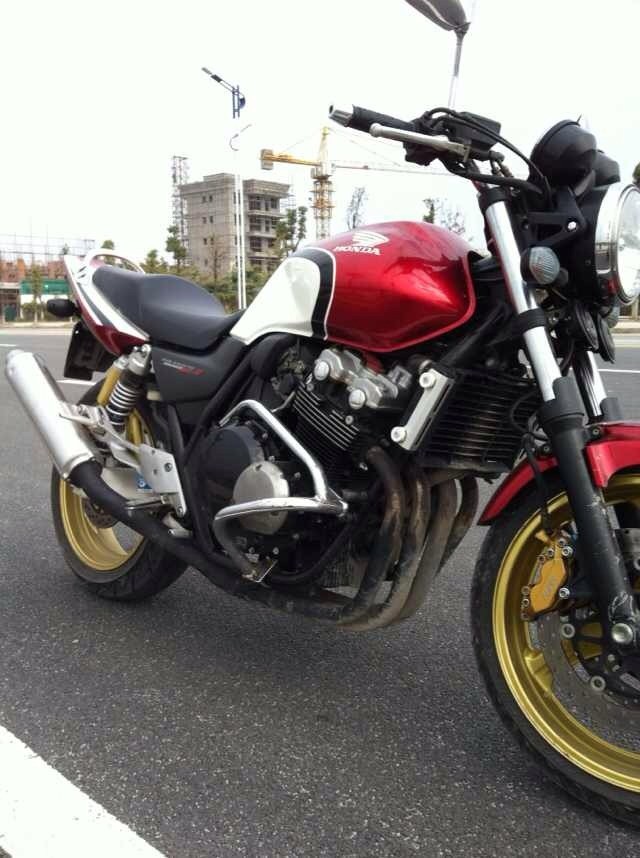 QQ图片20140105121821.jpg