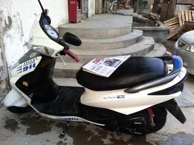 QQ图片20140105121840.jpg