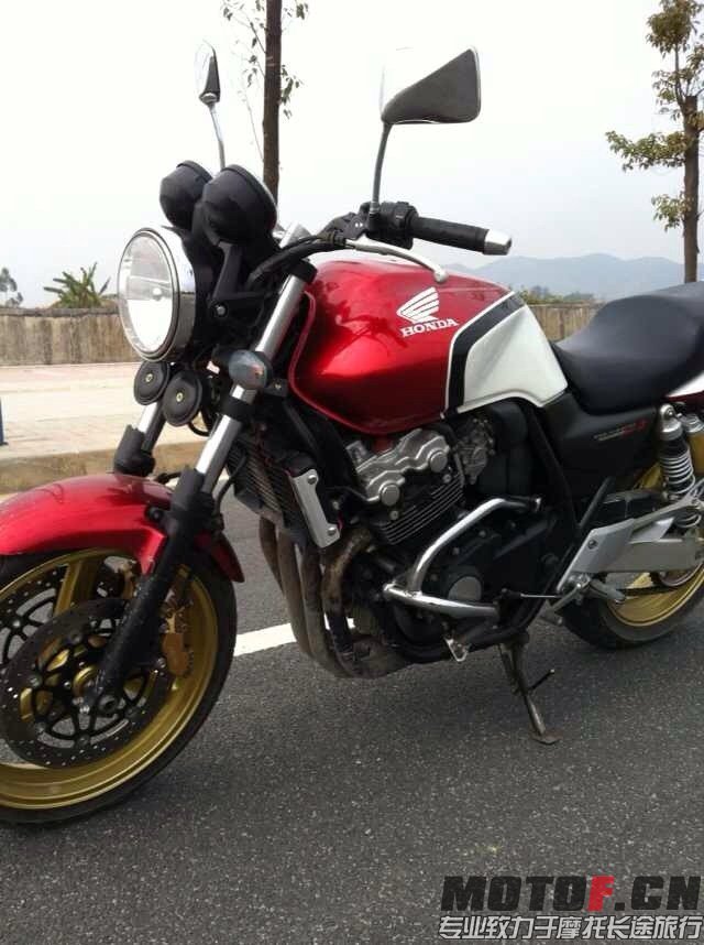 QQ图片20140105121746.jpg