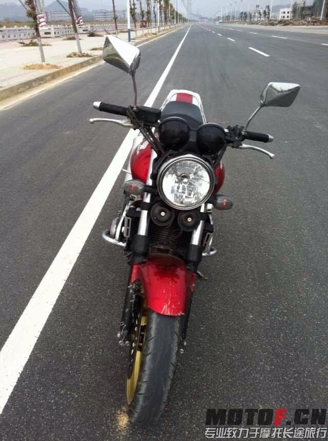QQ图片20140105121759.jpg