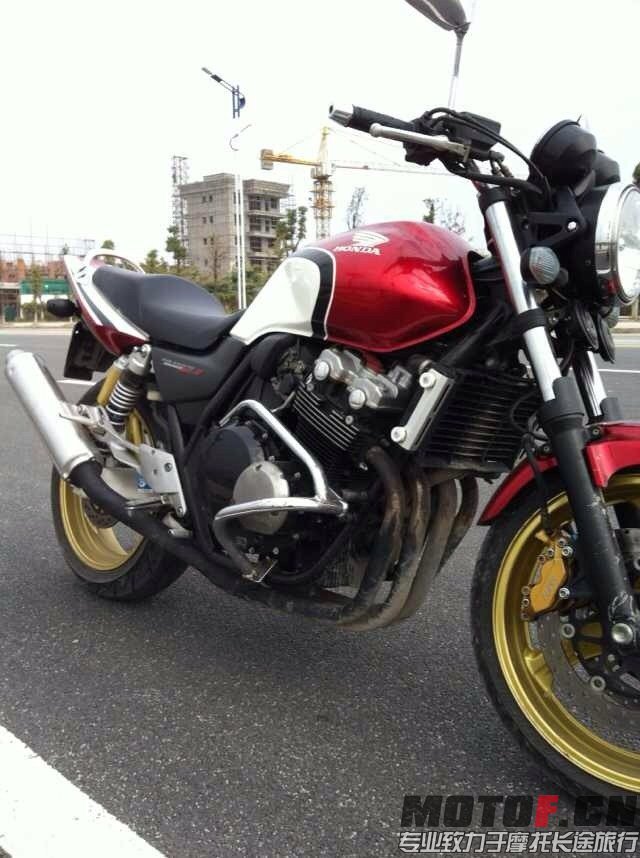QQ图片20140105121821.jpg