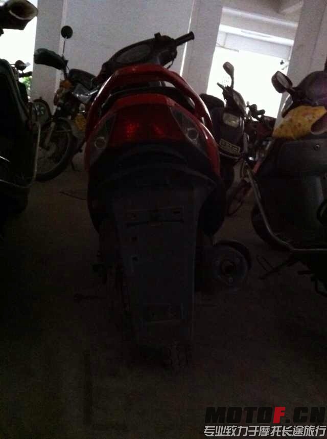 QQ图片20140105121826.jpg