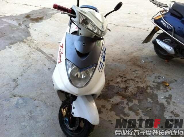 QQ图片20140105121829.jpg