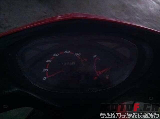 QQ图片20140105121832.jpg
