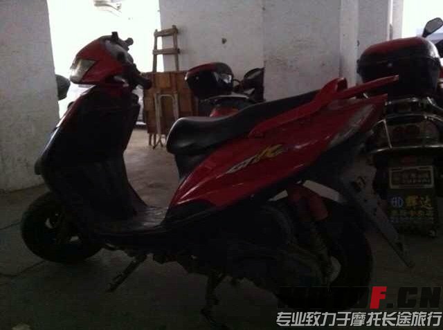 QQ图片20140105121835.jpg