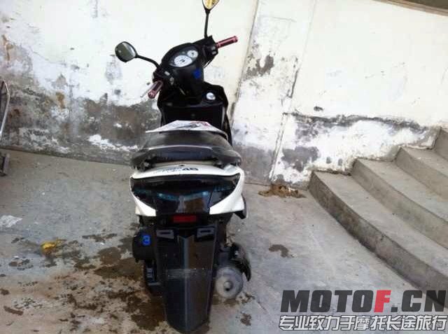 QQ图片20140105121838.jpg