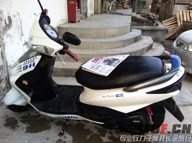 QQ图片20140105121840.jpg