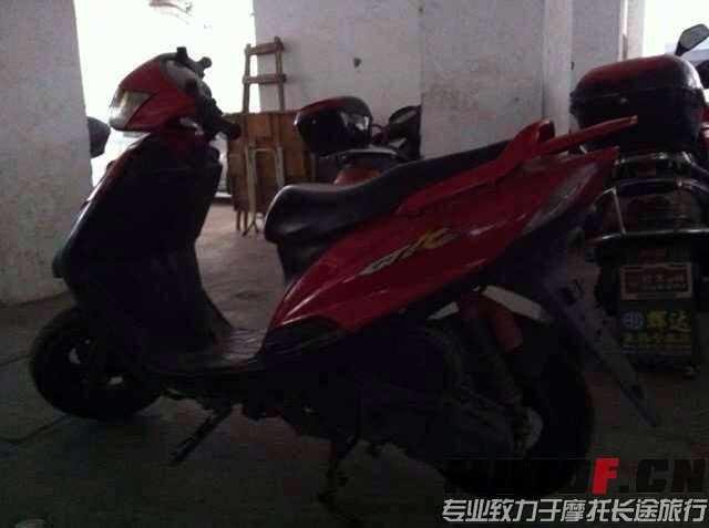 QQ图片20140105121843.jpg