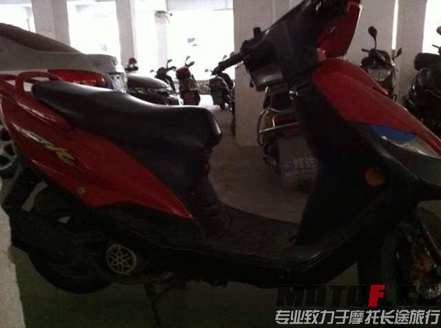QQ图片20140105121846.jpg