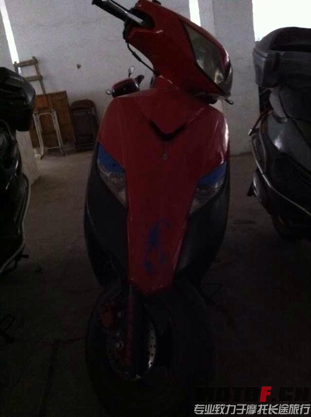 QQ图片20140105121849.jpg