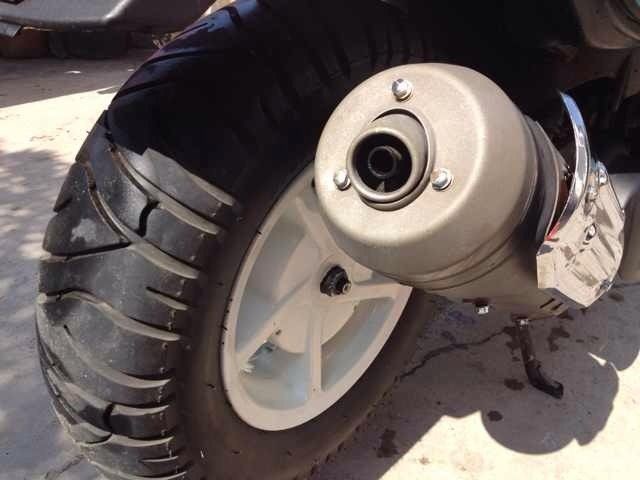 QQ图片20140105175313.jpg