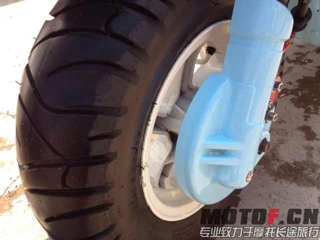 QQ图片20140105175326.jpg