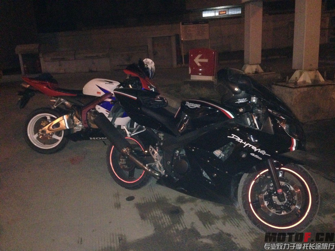 QQ图片20140105191730.jpg