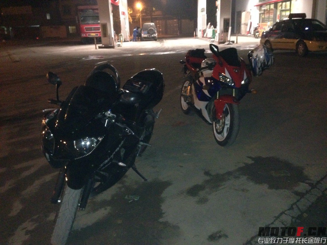 QQ图片20140105191735.jpg