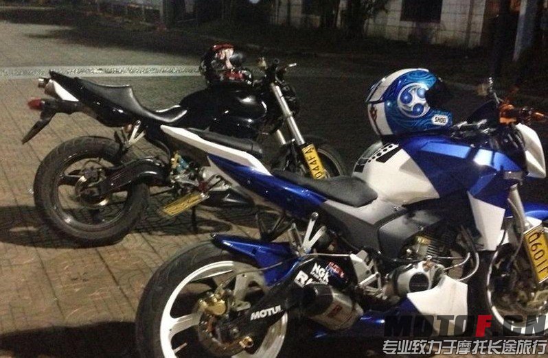 QQ图片20140105213127.jpg