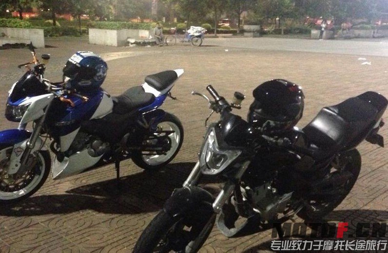QQ图片20140105213130.jpg