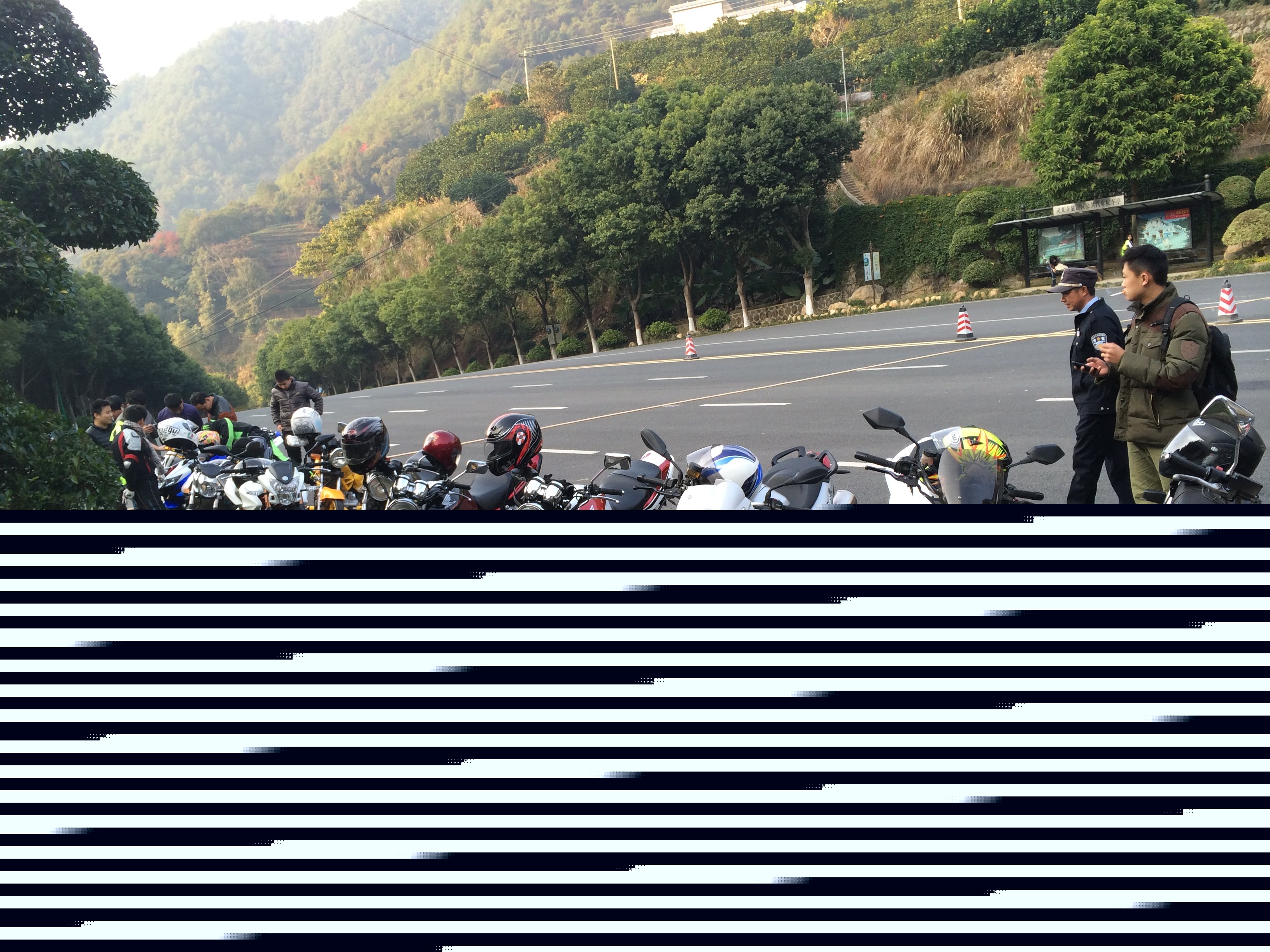 照片 009.jpg