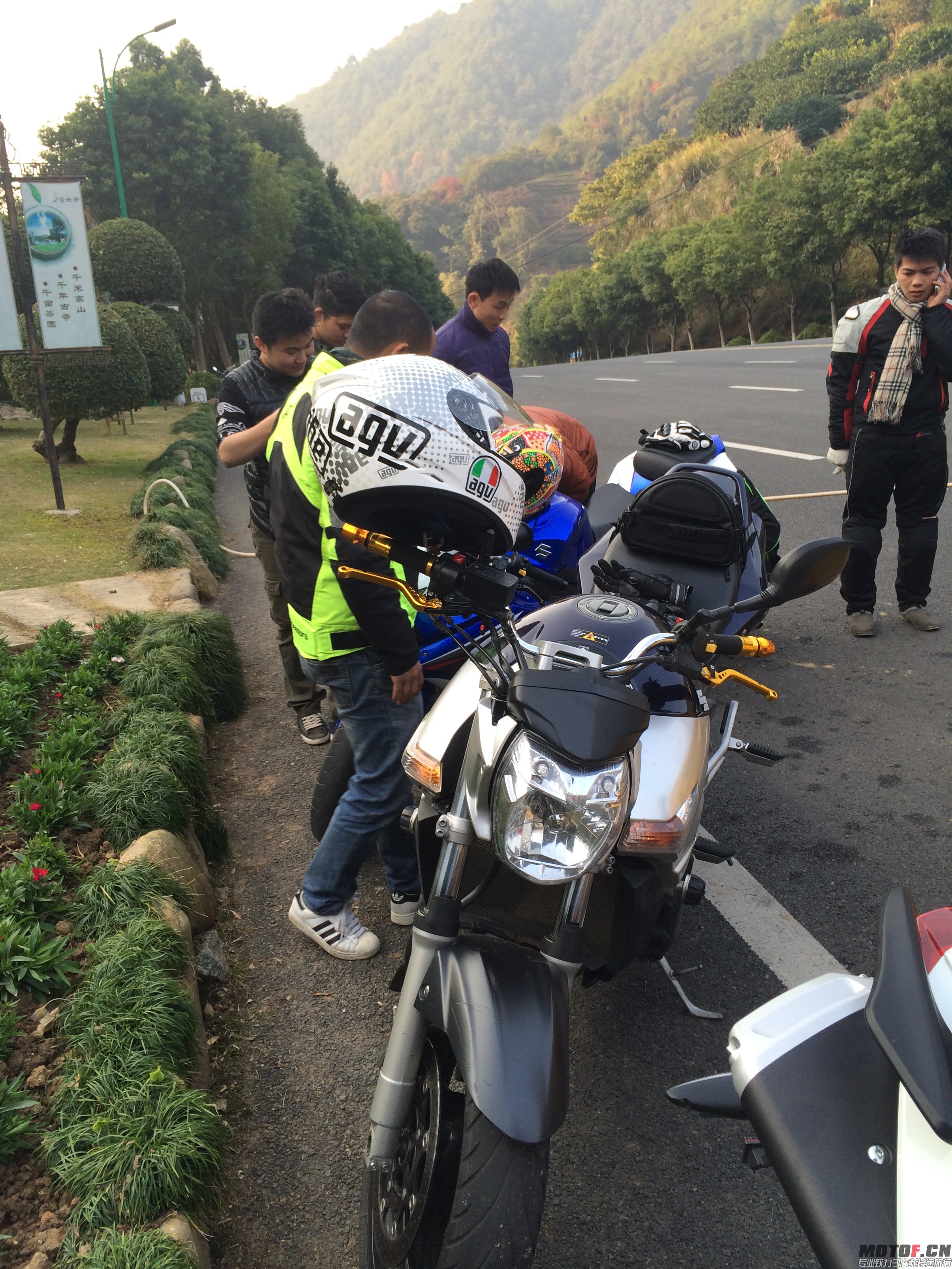 照片 013.jpg