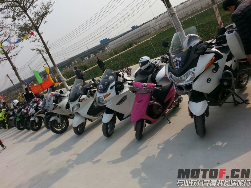 IMG_20140105_225114.jpg