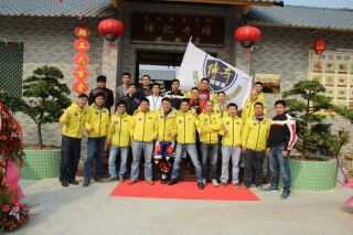 IMG_20140105_225407.jpg