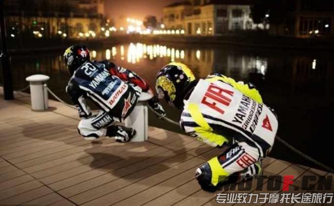 img-6ffde59ecf0d40323338cf85b2f31cbf.jpg