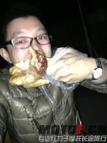 image.jpg