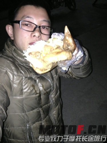 image.jpg
