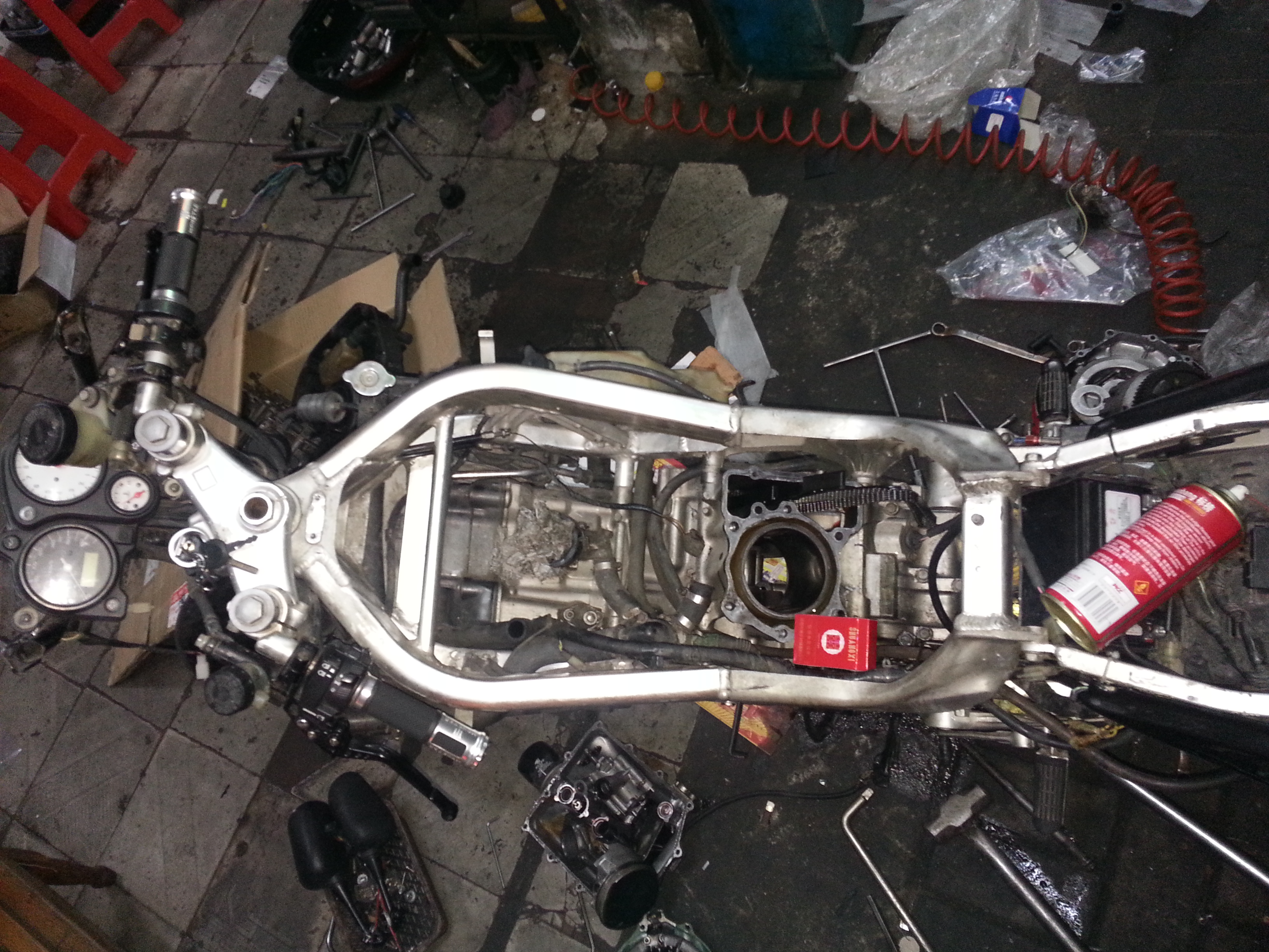20140103_201257.jpg
