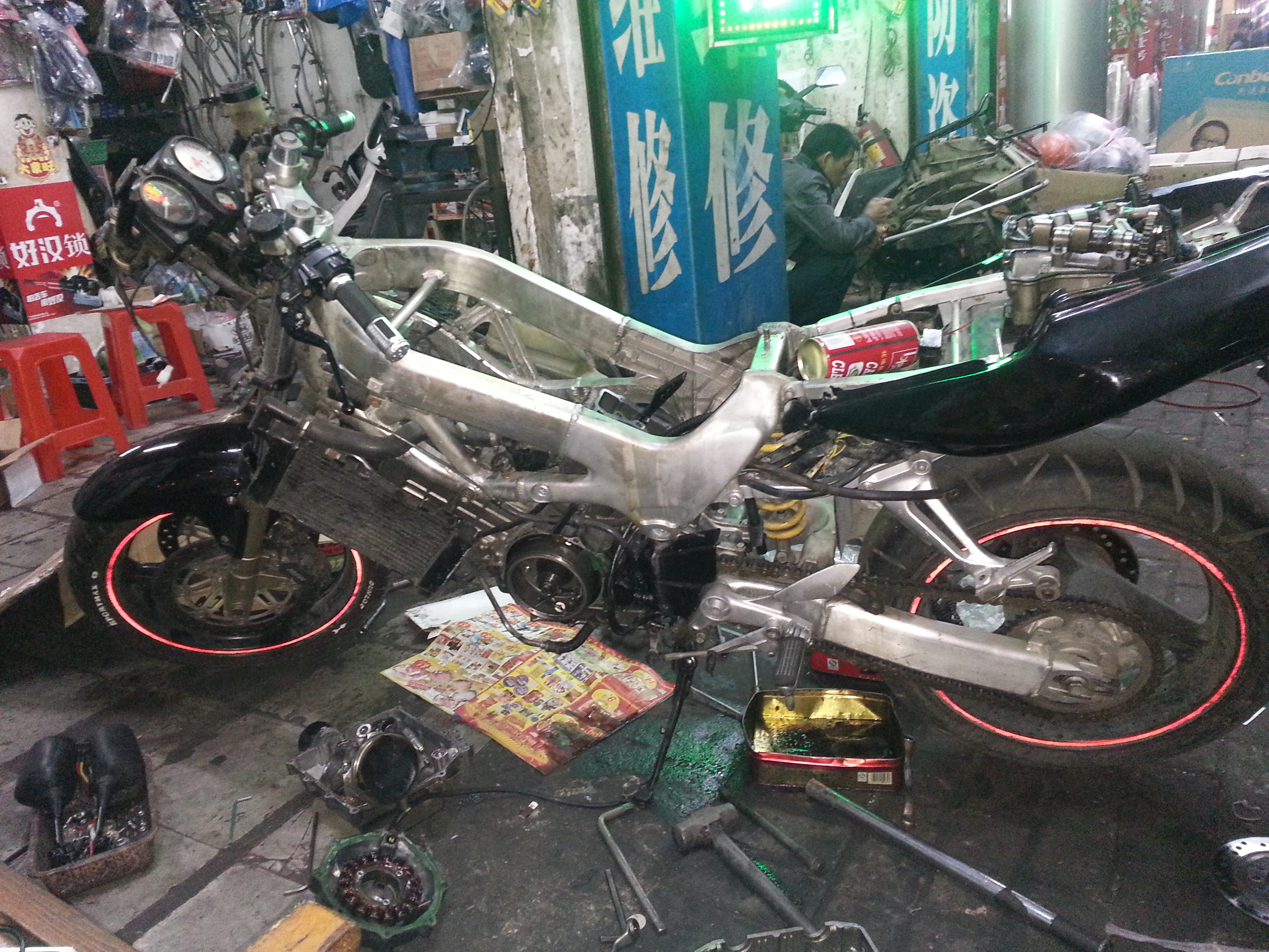 20140103_201229.jpg
