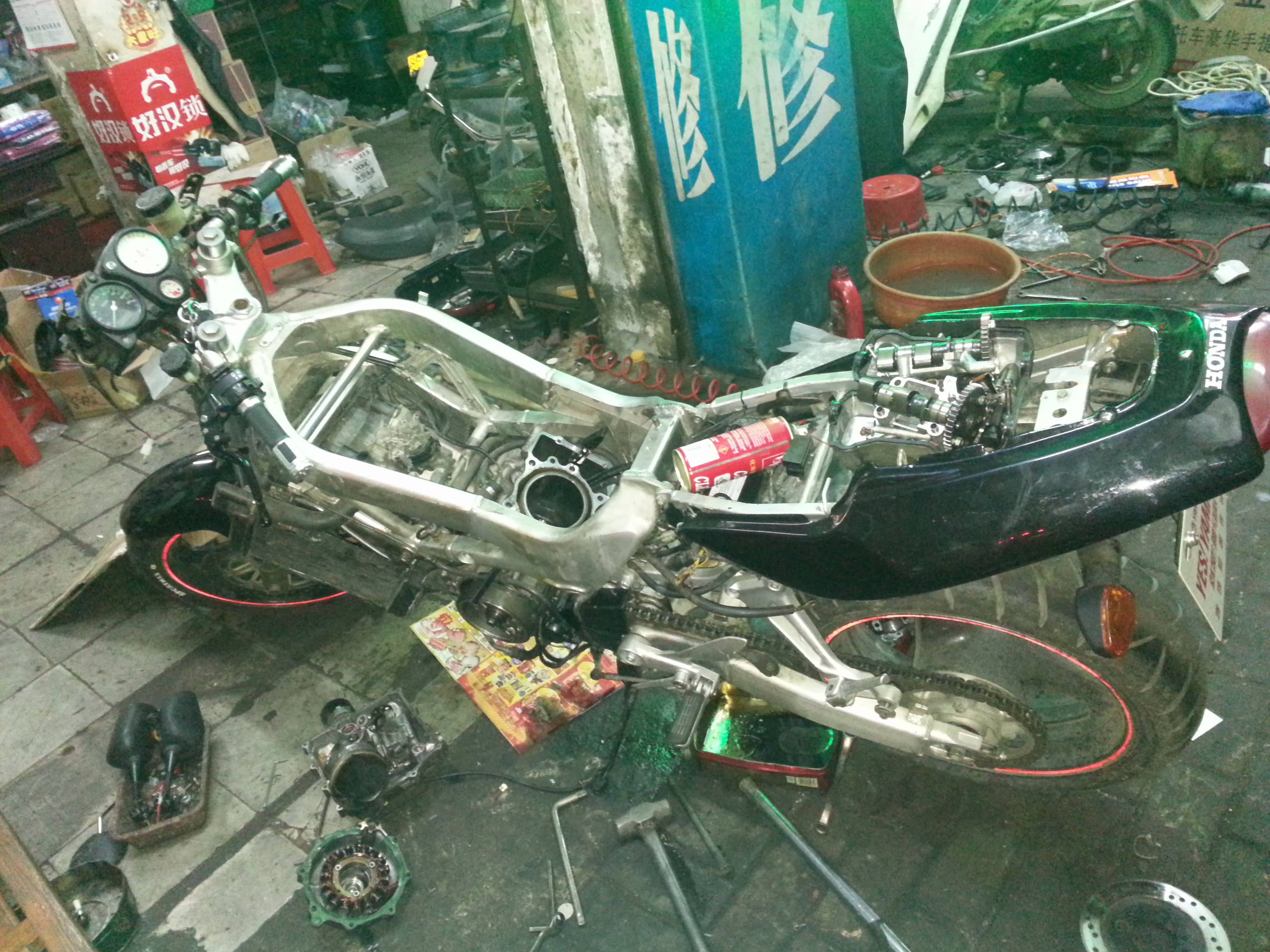 20140103_201211.jpg