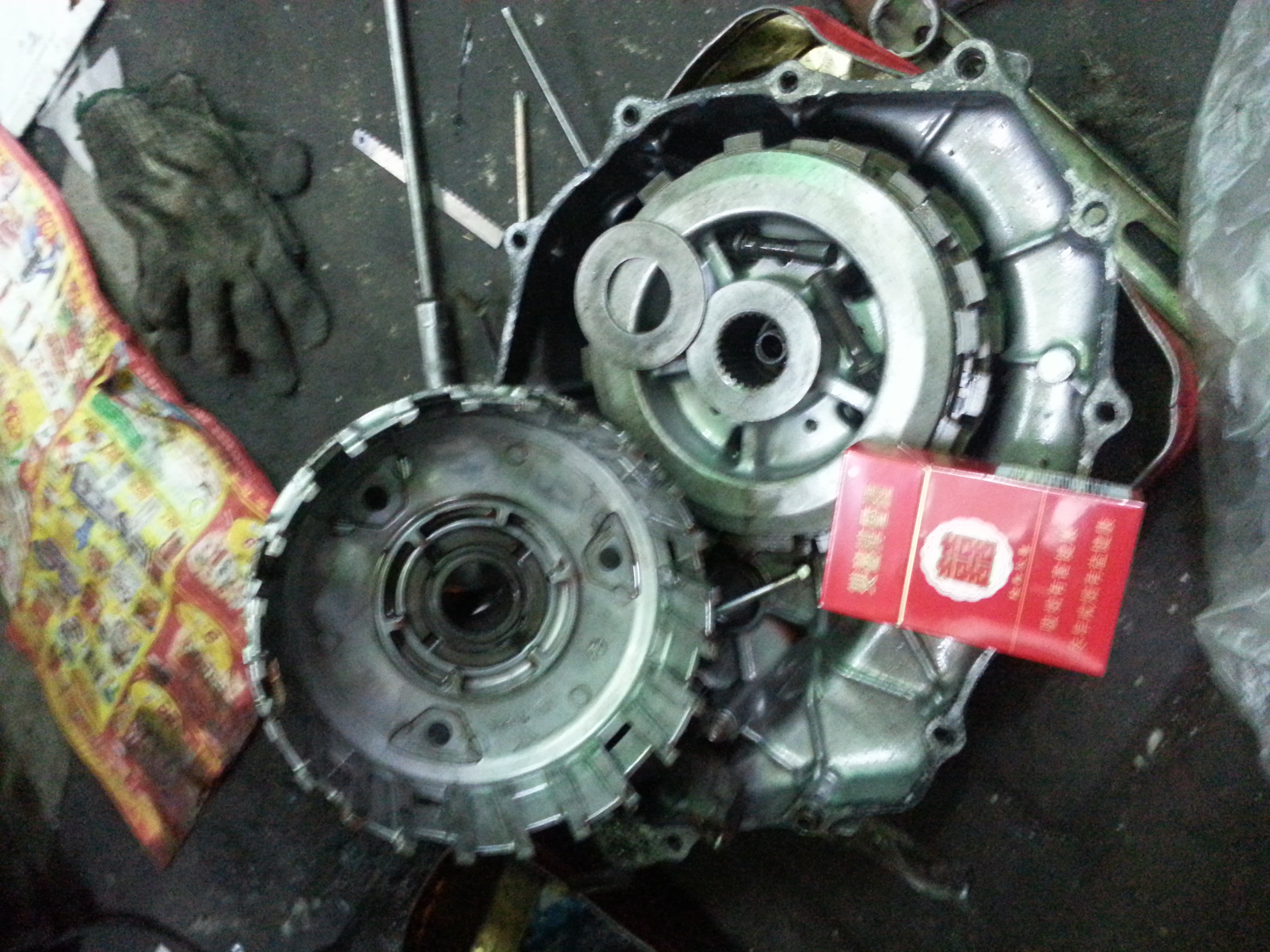 20140103_200835.jpg