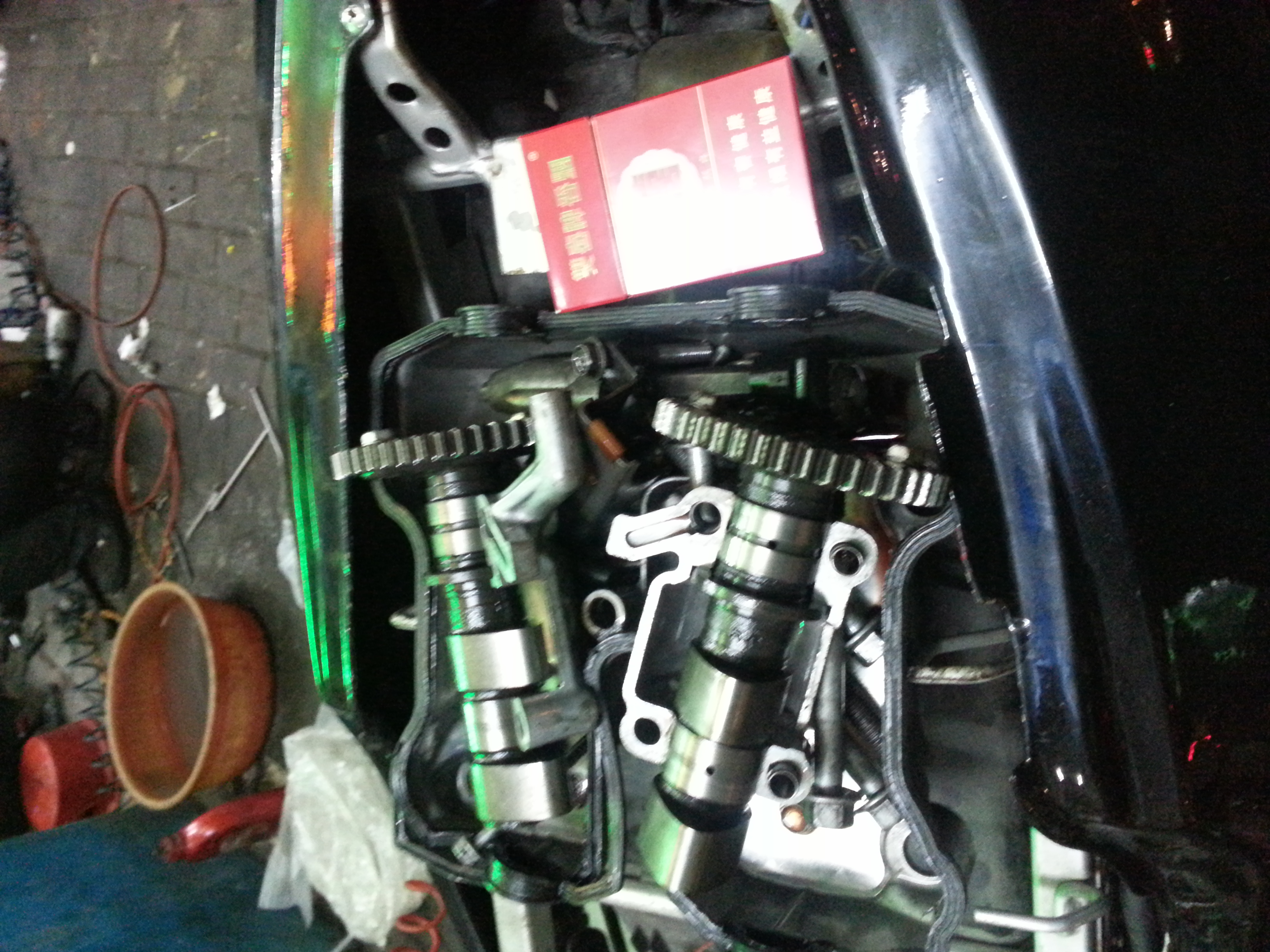 20140103_200748.jpg