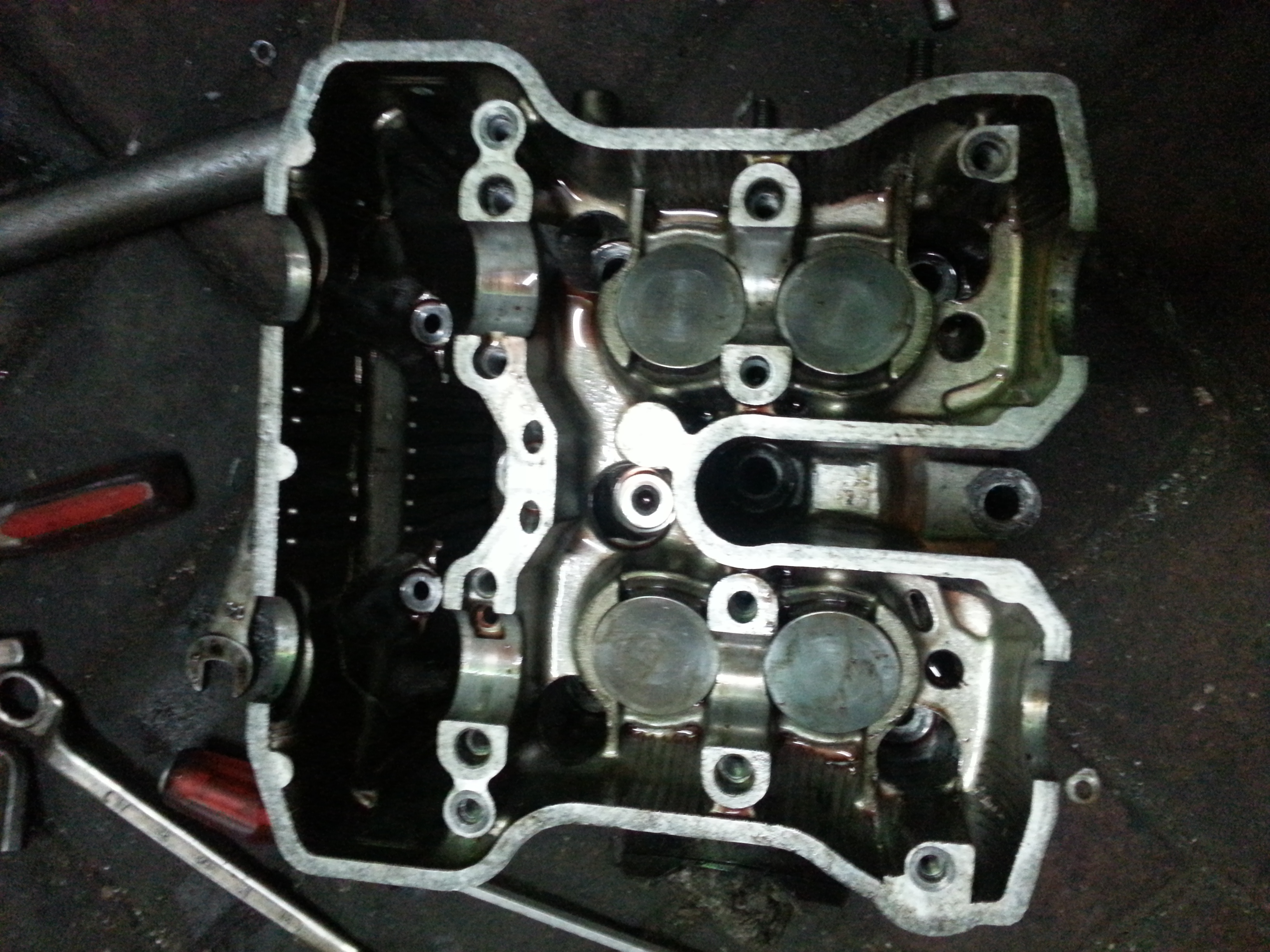 20140103_200615.jpg