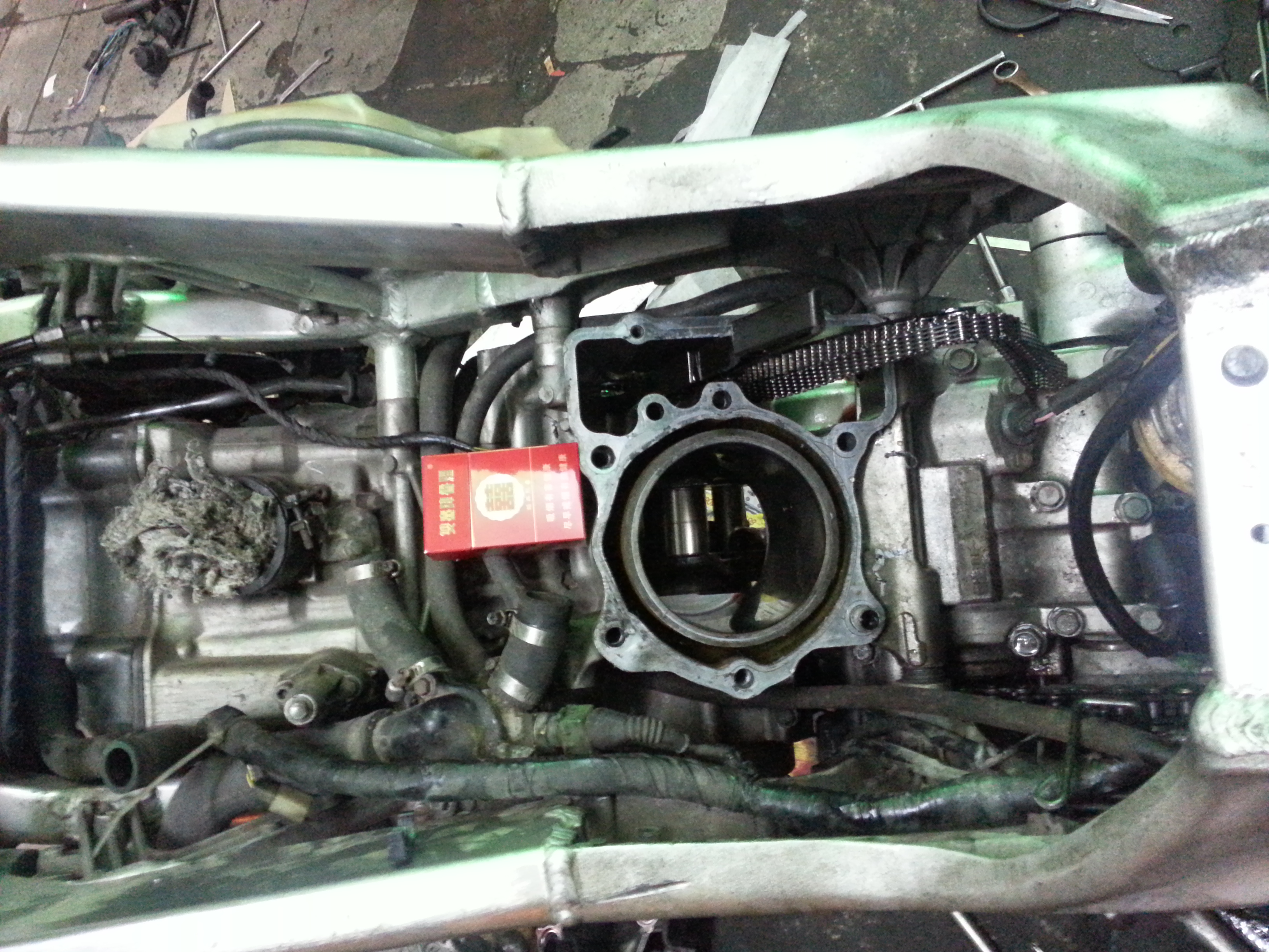 20140103_200645.jpg