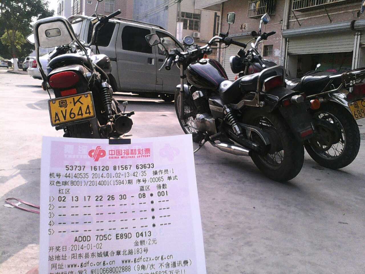 未命名3.jpg
