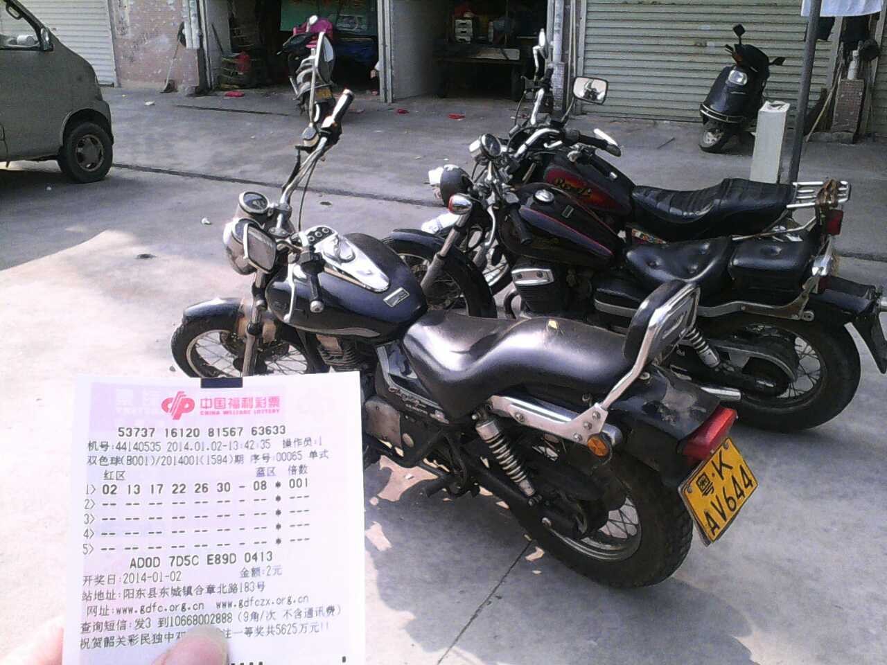 未命名4.jpg