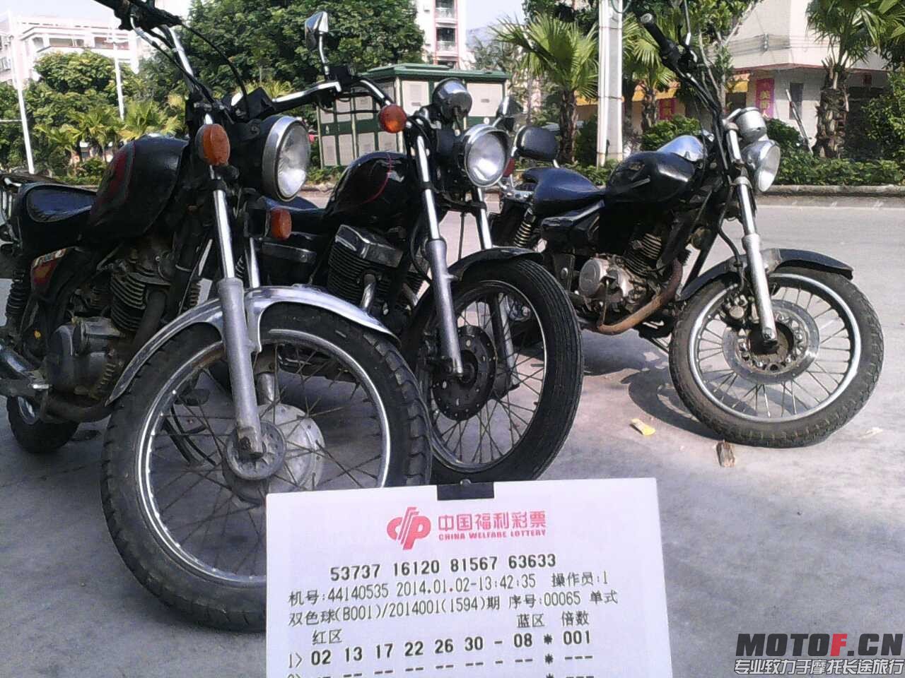 未命名2.jpg