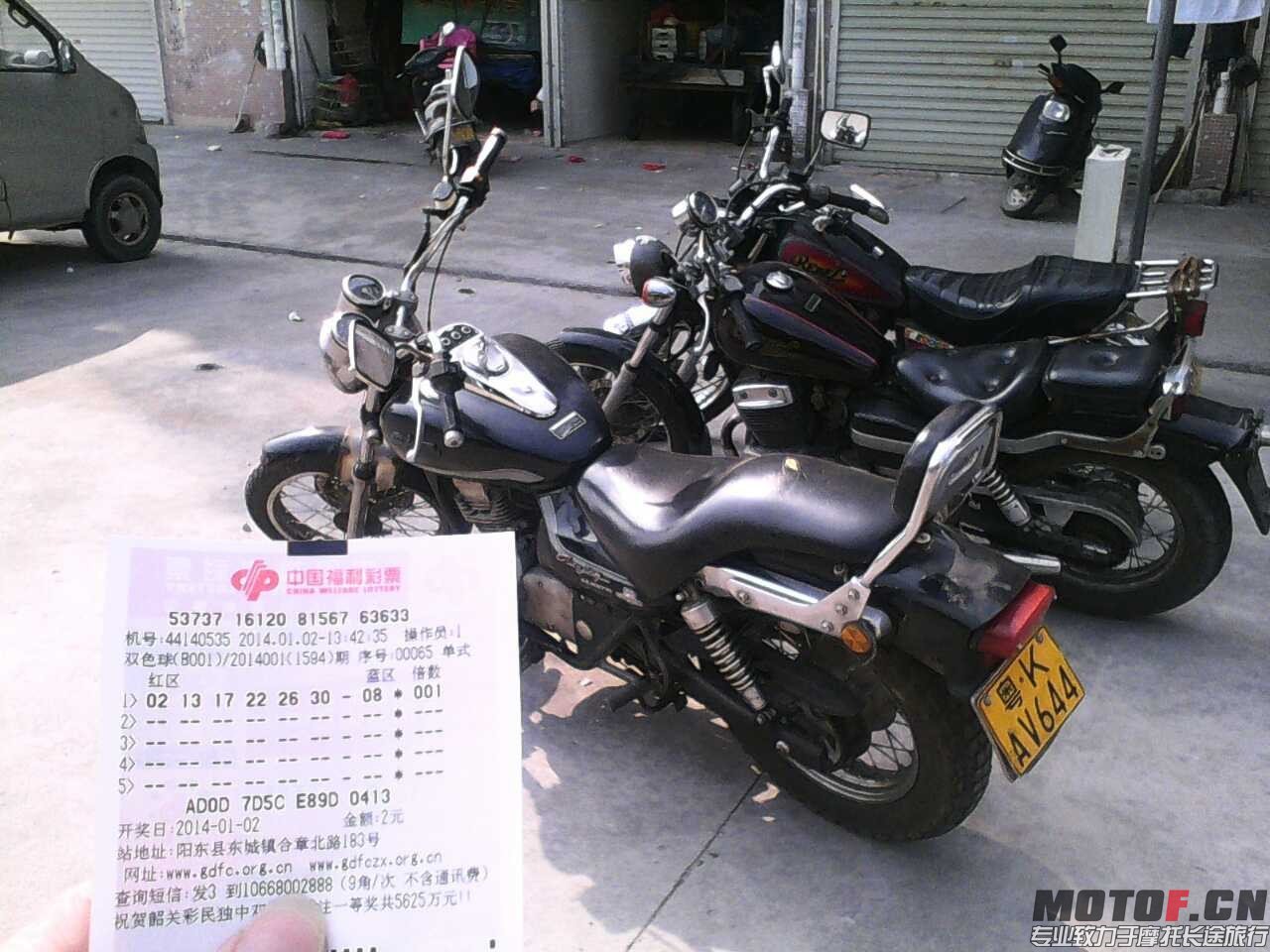 未命名4.jpg