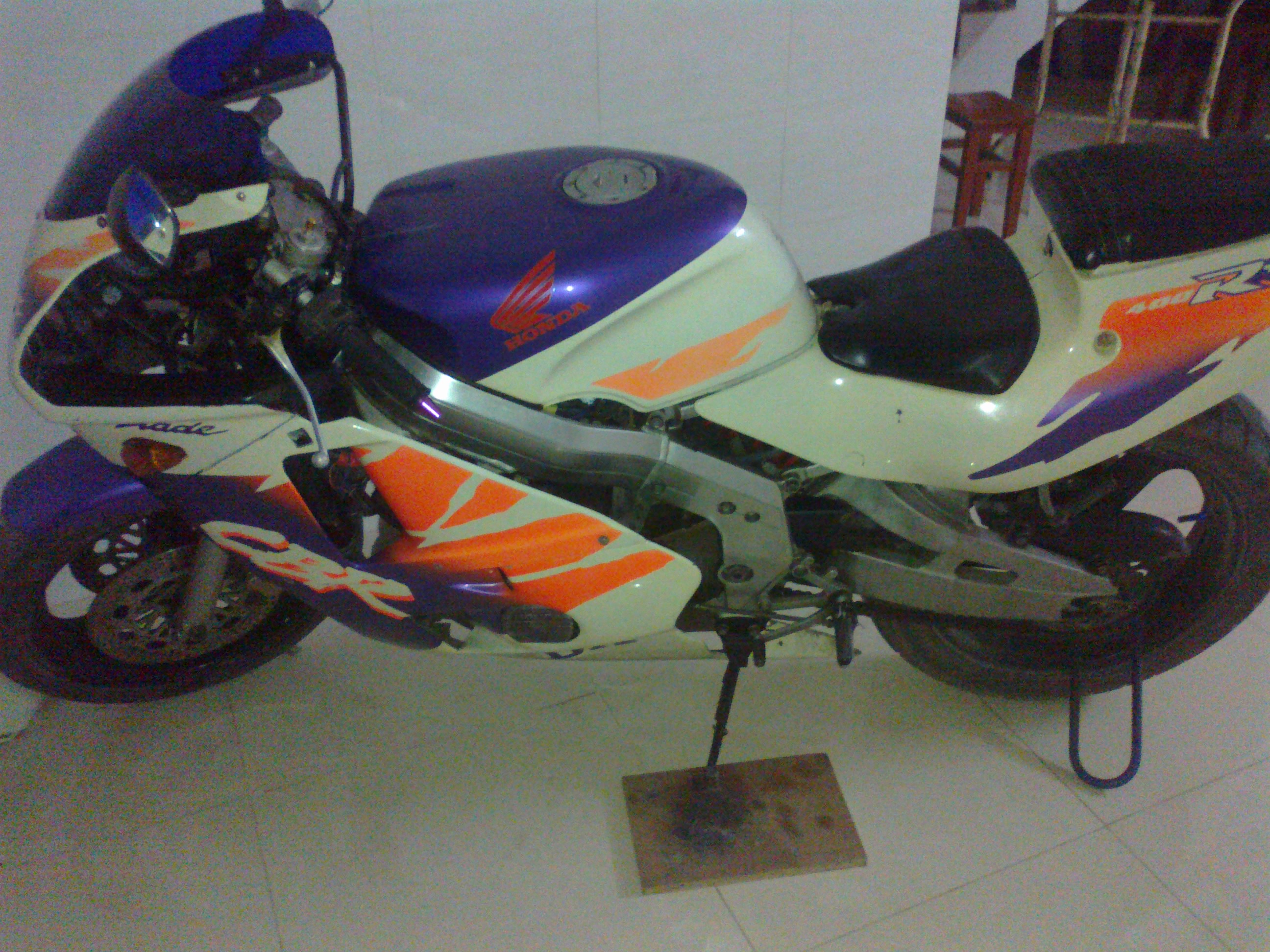 20140104253.jpg