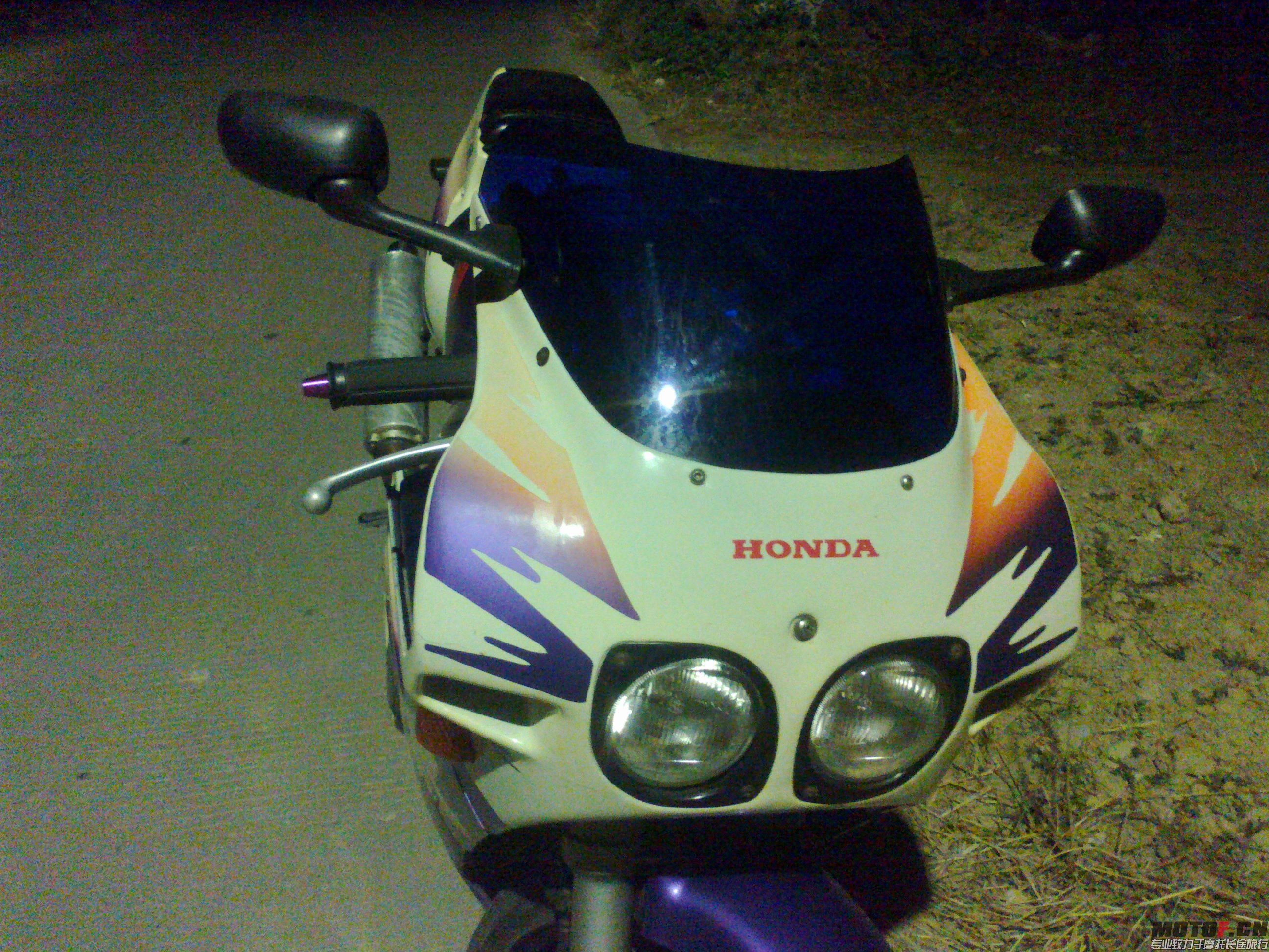 20140104241.jpg